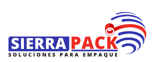 Logotipo SIERRA